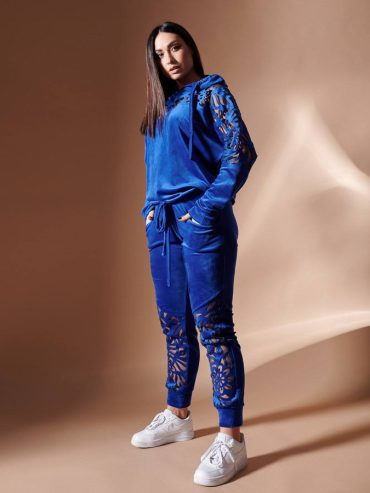 photo-2026-04-24-21-00-07