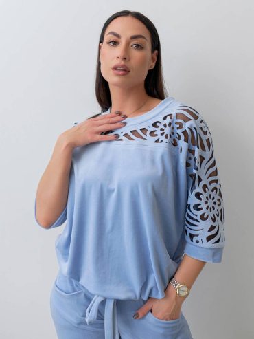 купити photo 2026 04 24 21 00 35 2