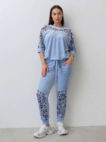 photo-2026-04-24-21-00-35