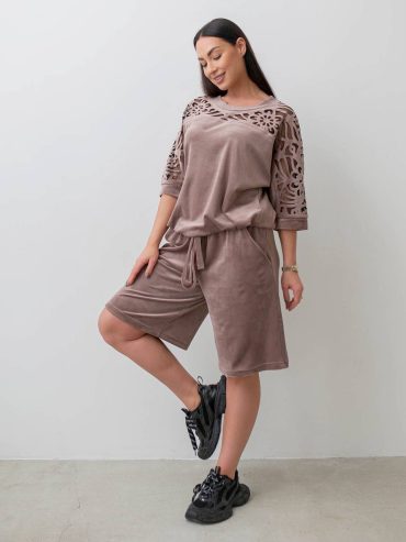 photo-2026-04-24-21-01-02