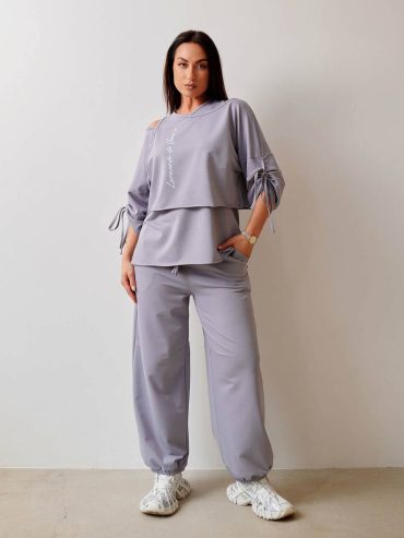 photo-2026-04-24-21-01-20