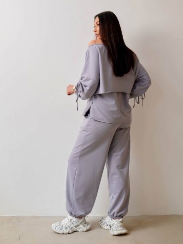 купити photo 2026 04 24 21 01 21