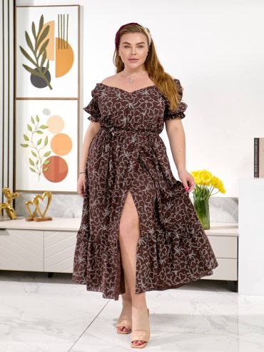 photo-2026-04-24-22-17-29 photo-2026-04-24-22-17-29