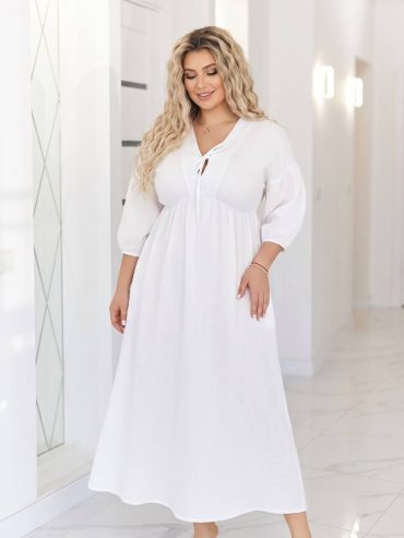 photo-2026-04-24-22-18-13 photo-2026-04-24-22-18-13