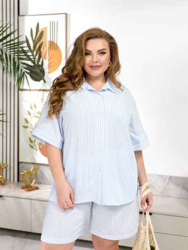 photo-2026-04-24-22-18-53 photo-2026-04-24-22-18-53