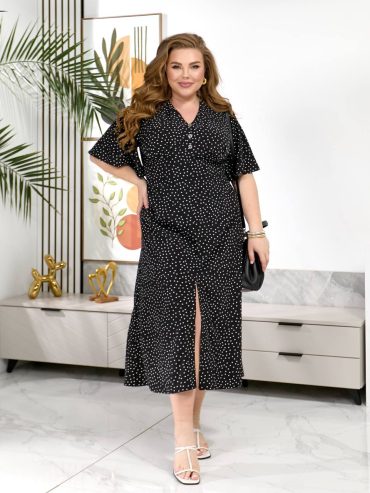 photo-2026-04-24-22-19-56 photo-2026-04-24-22-19-56