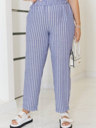 photo-2026-04-24-22-20-43