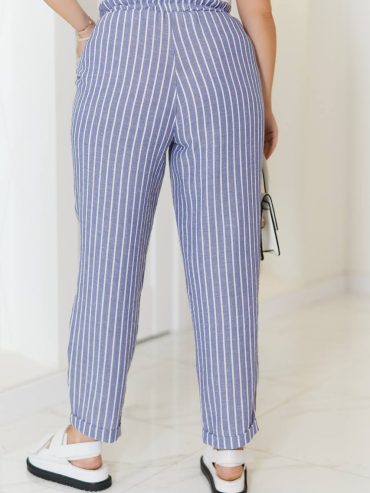 купити photo 2026 04 24 22 20 44