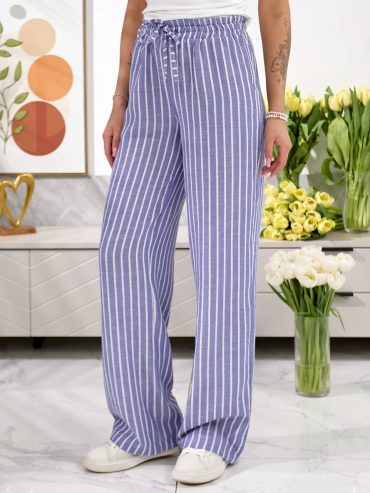 photo-2026-04-24-22-21-03 photo-2026-04-24-22-21-03