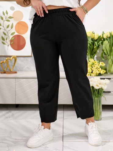 photo-2026-04-24-22-22-36