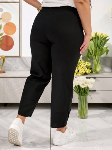 купити photo 2026 04 24 22 22 38