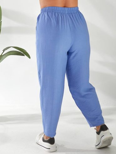 купити photo 2026 04 24 22 23 15 2