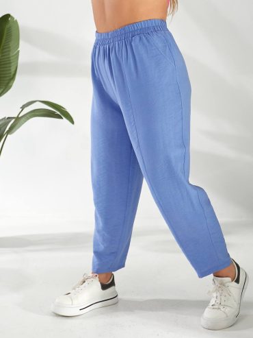 photo-2026-04-24-22-23-15