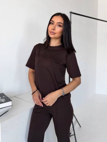 купити photo 2026 04 24 22 24 14 2