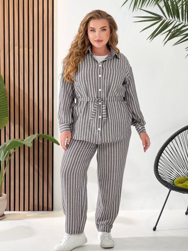 photo-2026-04-24-22-27-34