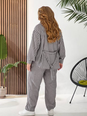 купити photo 2026 04 24 22 27 38