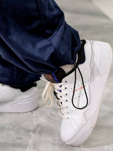 Базовий велюровий костюм 26020 купити photo 2026 04 24 22 29 58