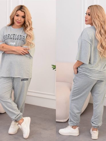 photo-2026-04-25-06-44-26 photo-2026-04-25-06-44-26