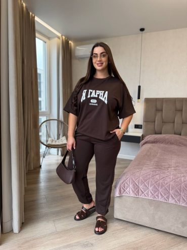 photo-2026-04-25-07-02-55 photo-2026-04-25-07-02-55