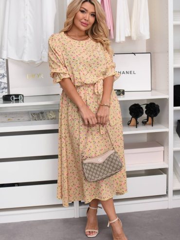 photo-2026-04-25-07-32-40 photo-2026-04-25-07-32-40