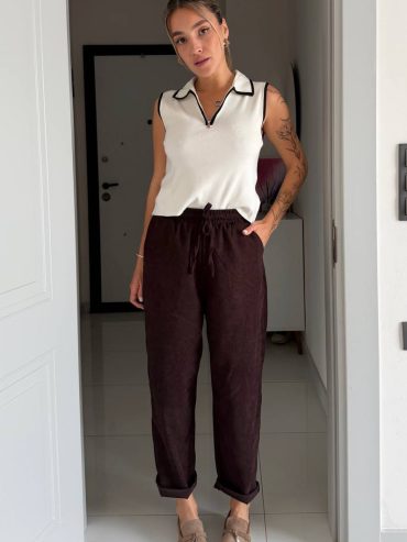 photo-2026-04-25-07-33-55