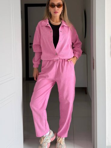 photo-2026-04-25-07-35-11