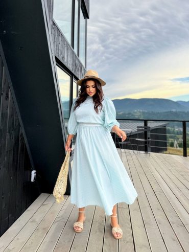 photo-2026-04-25-07-36-09 photo-2026-04-25-07-36-09