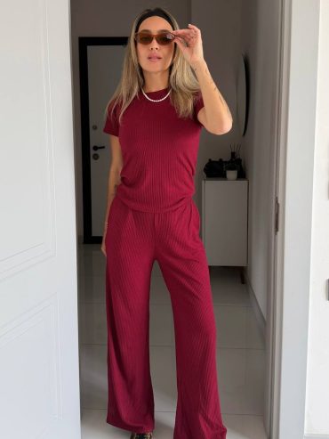 photo-2026-04-25-07-36-52