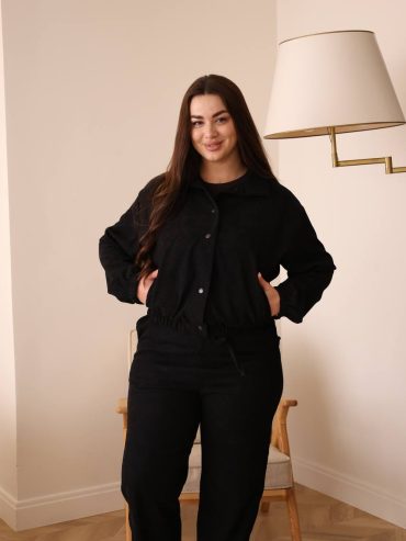 купити photo 2026 04 25 07 37 48