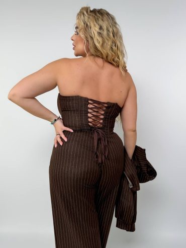 Трикотажний корсет смужка 052 купити photo 2026 04 25 07 41 32 2