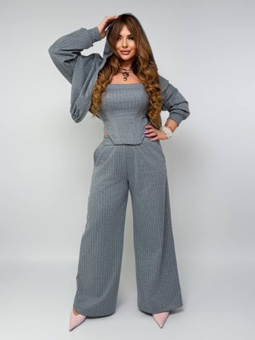 photo-2026-04-25-07-41-37