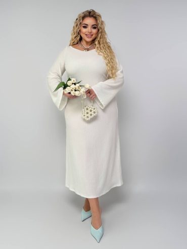 photo-2026-04-25-07-42-28 photo-2026-04-25-07-42-28