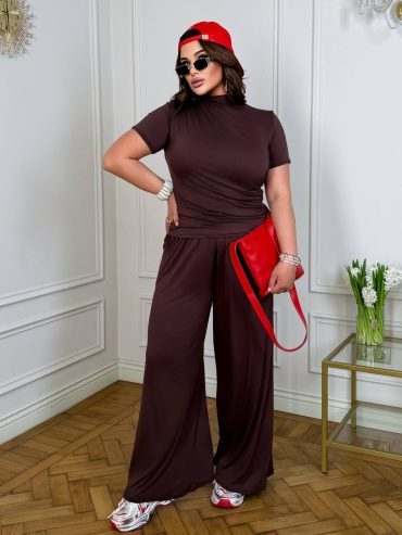 photo-2026-04-25-07-43-50