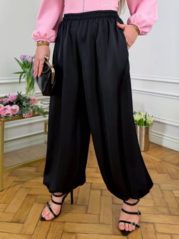 photo-2026-04-25-07-45-50