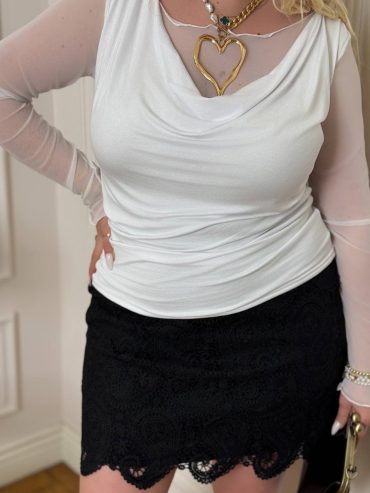 photo-2026-04-25-07-46-50 photo-2026-04-25-07-46-50