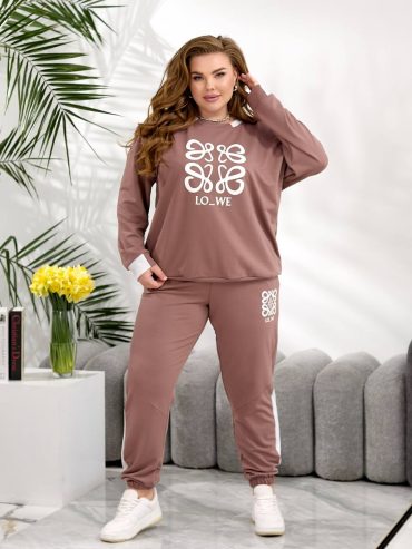 photo-2026-04-25-07-52-52 photo-2026-04-25-07-52-52