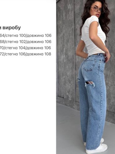 photo-2026-04-25-08-03-19 photo-2026-04-25-08-03-19