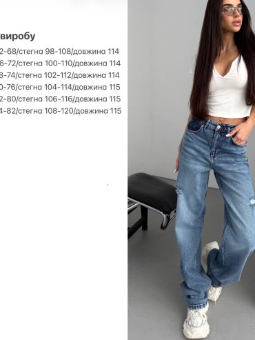 photo-2026-04-25-08-03-25 photo-2026-04-25-08-03-25