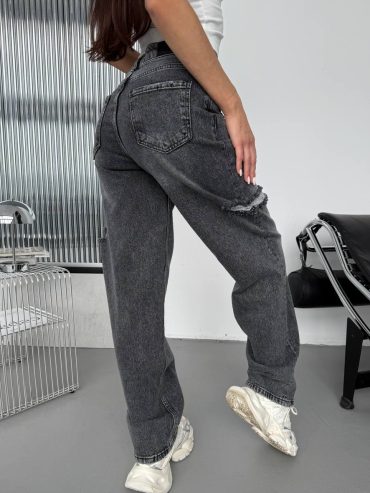 Джинси Баггі Туреччина 2606 купити photo 2026 04 25 08 03 31 2