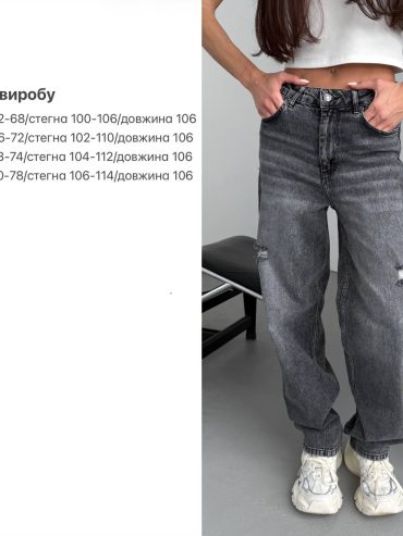 photo-2026-04-25-08-03-31 photo-2026-04-25-08-03-31