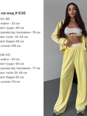 photo-2026-04-25-08-04-45 photo-2026-04-25-08-04-45