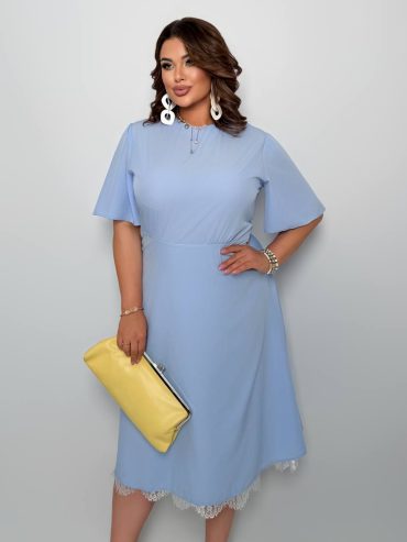 photo-2026-04-25-08-07-00 photo-2026-04-25-08-07-00