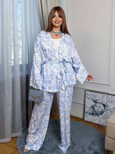 photo-2026-04-25-08-08-00