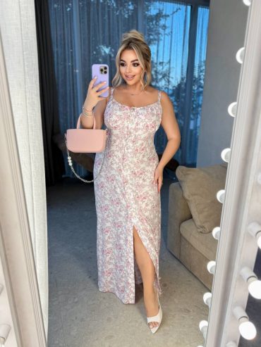 photo-2026-04-25-08-08-31 photo-2026-04-25-08-08-31