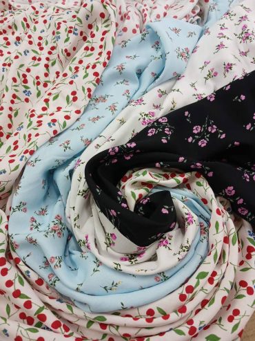 Літній штапельний сарафан 1601 купити photo 2026 04 25 08 08 36