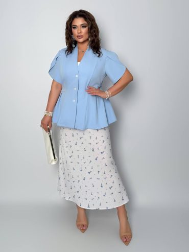 photo-2026-04-25-08-08-56 photo-2026-04-25-08-08-56