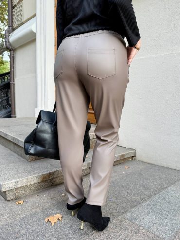 купити photo 2026 04 25 09 07 52