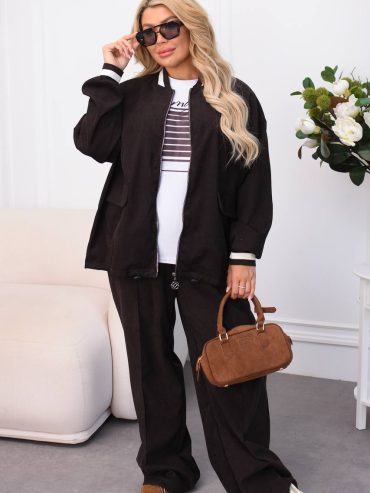 photo-2026-04-25-12-20-46