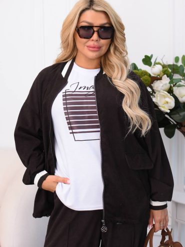 купити photo 2026 04 25 12 20 47