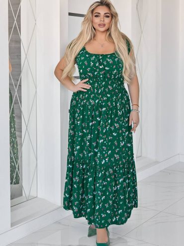 photo-2026-04-25-12-26-59 photo-2026-04-25-12-26-59